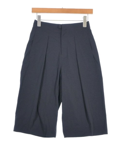 ARC'TERYX VEILANCE กางเกงขาสั้น