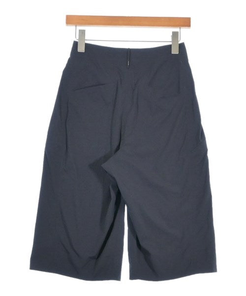 ARC'TERYX VEILANCE กางเกงขาสั้น