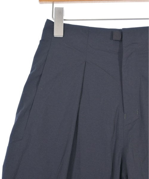 ARC'TERYX VEILANCE กางเกงขาสั้น