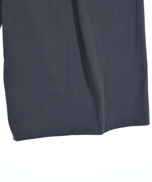 ARC'TERYX VEILANCE กางเกงขาสั้น