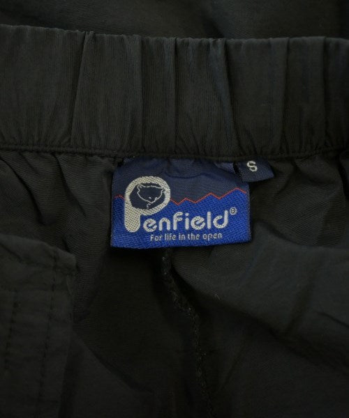 Penfield กางเกงขาสั้น