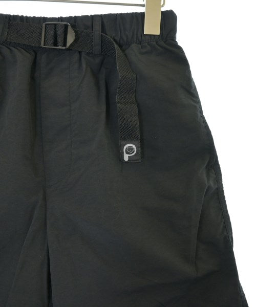 Penfield กางเกงขาสั้น