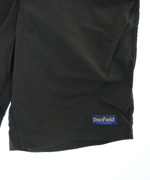 Penfield กางเกงขาสั้น