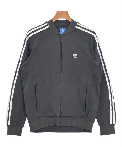 adidas เสื้อยืด/เสื้อท็อปส์