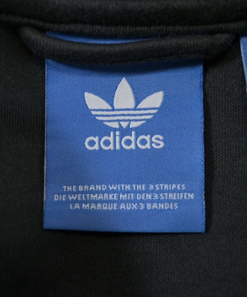 adidas เสื้อยืด/เสื้อท็อปส์