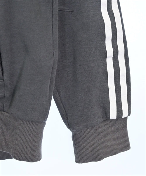 adidas เสื้อยืด/เสื้อท็อปส์
