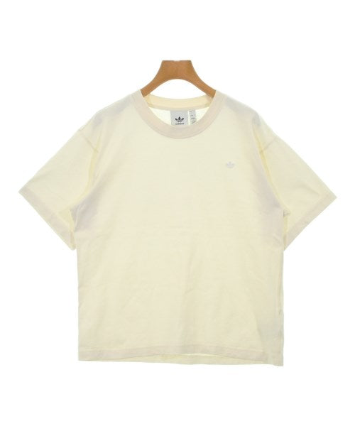 adidas เสื้อยืด/เสื้อท็อปส์