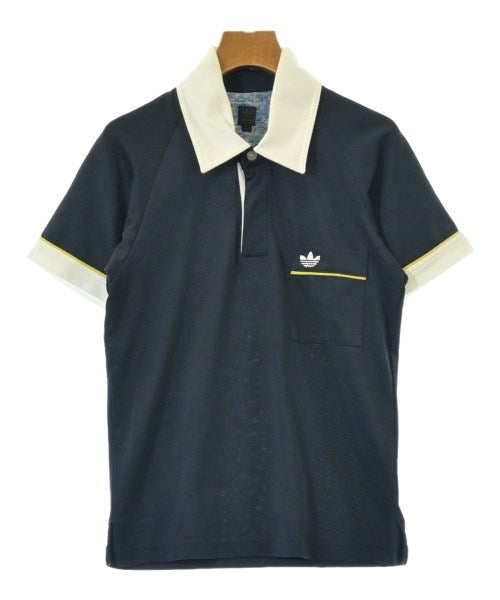 adidas เสื้อโปโล