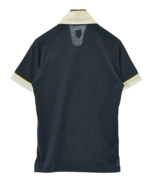 adidas เสื้อโปโล