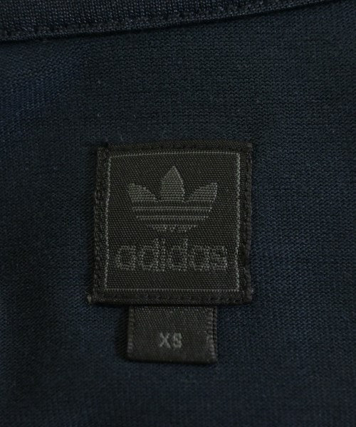 adidas เสื้อโปโล