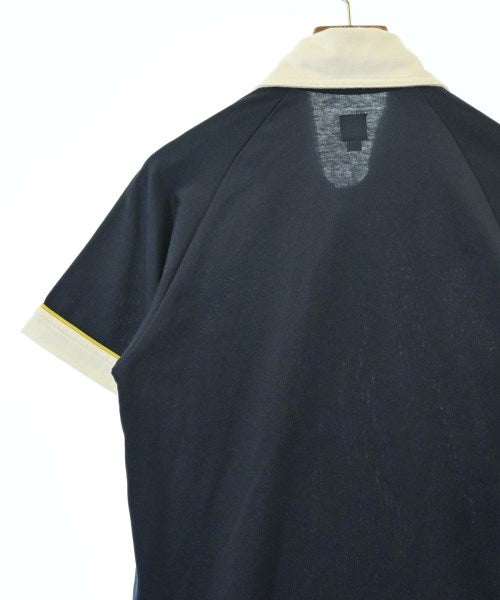 adidas เสื้อโปโล