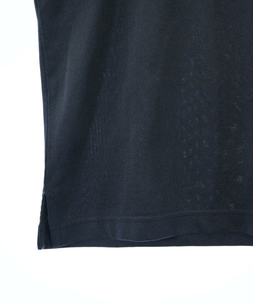 adidas เสื้อโปโล