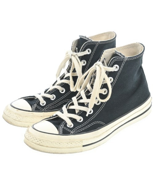 CONVERSE รองเท้าผ้าใบ