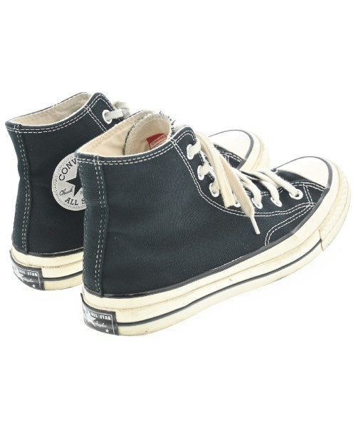 CONVERSE รองเท้าผ้าใบ
