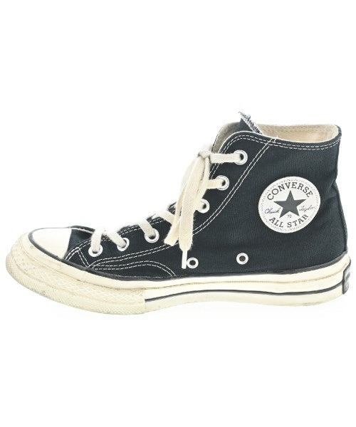 CONVERSE รองเท้าผ้าใบ