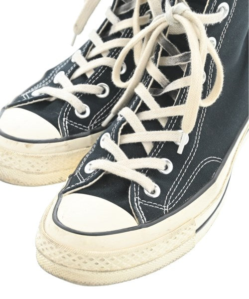 CONVERSE รองเท้าผ้าใบ