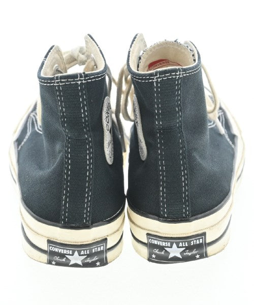 CONVERSE รองเท้าผ้าใบ