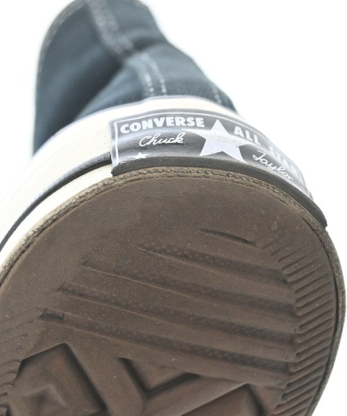 CONVERSE รองเท้าผ้าใบ