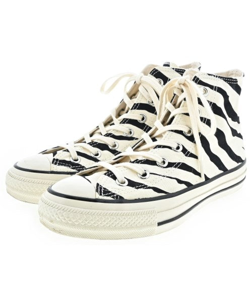 CONVERSE รองเท้าผ้าใบ