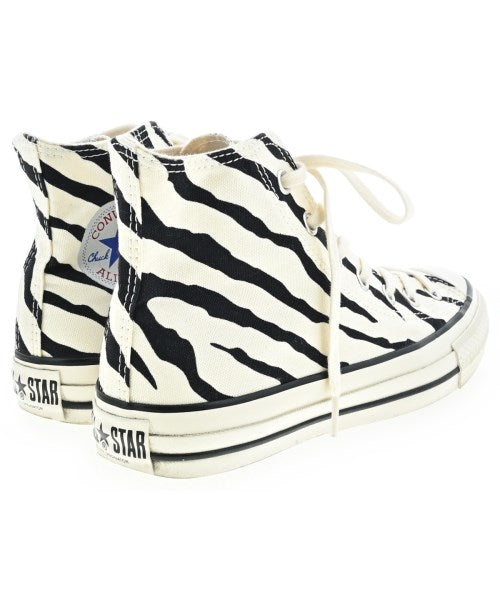 CONVERSE รองเท้าผ้าใบ
