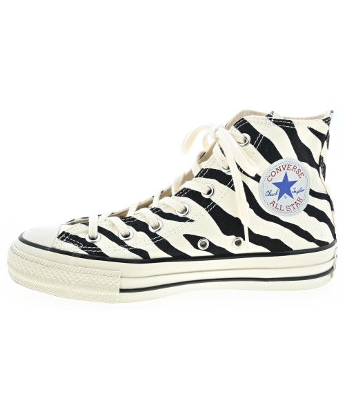 CONVERSE รองเท้าผ้าใบ