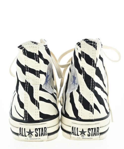CONVERSE รองเท้าผ้าใบ
