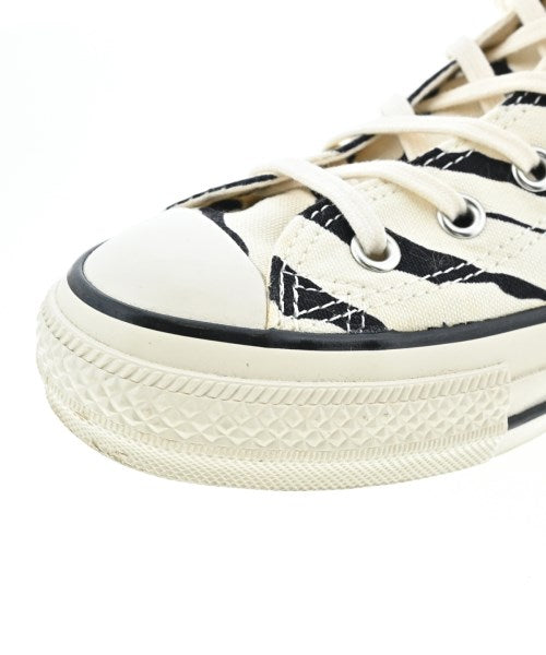 CONVERSE รองเท้าผ้าใบ