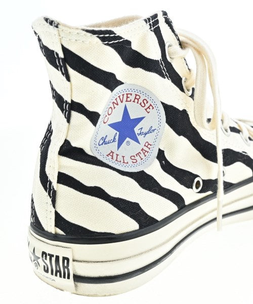 CONVERSE รองเท้าผ้าใบ