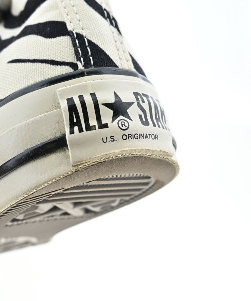CONVERSE รองเท้าผ้าใบ