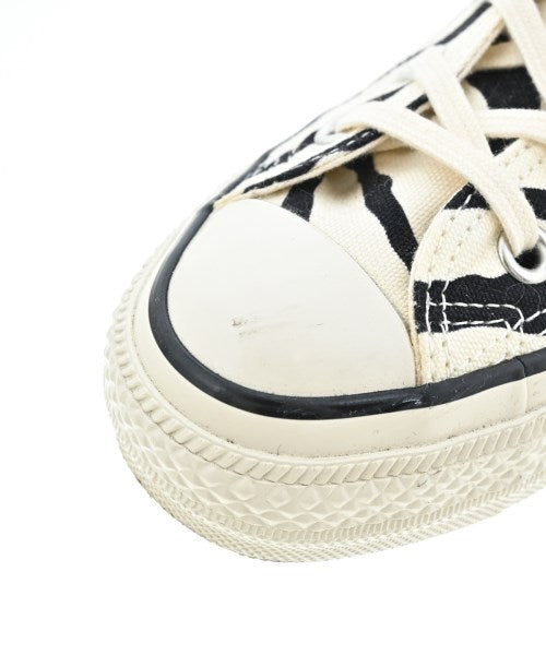 CONVERSE รองเท้าผ้าใบ