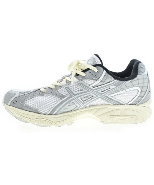 asics รองเท้าผ้าใบ