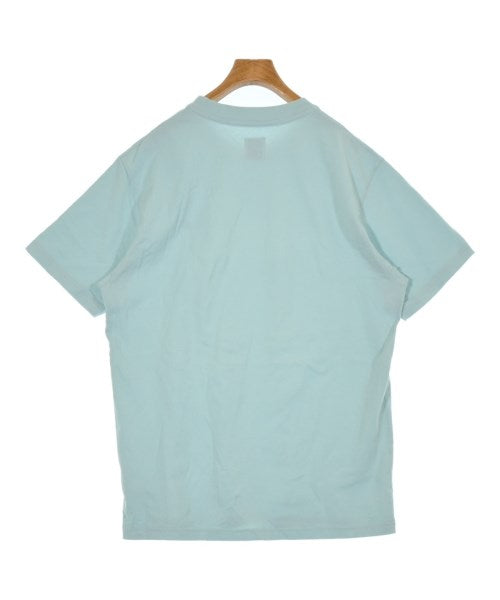 New Balance เสื้อยืด/เสื้อท็อปส์