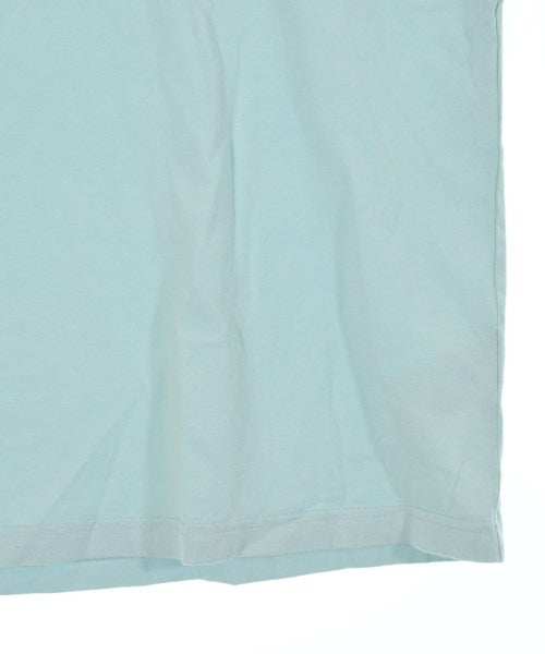 New Balance เสื้อยืด/เสื้อท็อปส์