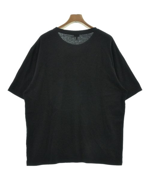 LOEWE เสื้อยืด/เสื้อท็อปส์