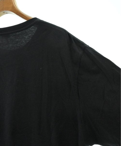 LOEWE เสื้อยืด/เสื้อท็อปส์
