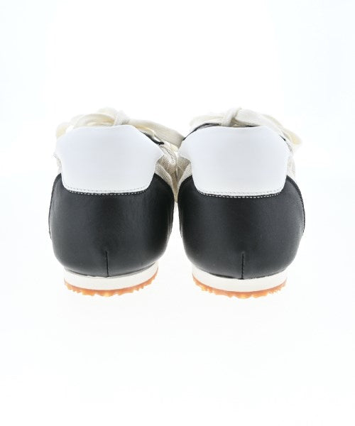 LOEWE รองเท้าผ้าใบ