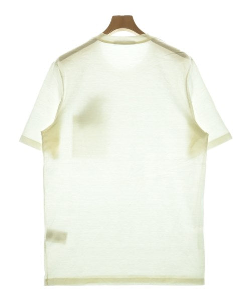 LOUIS VUITTON เสื้อยืด/เสื้อท็อปส์
