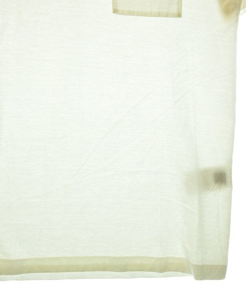 LOUIS VUITTON เสื้อยืด/เสื้อท็อปส์