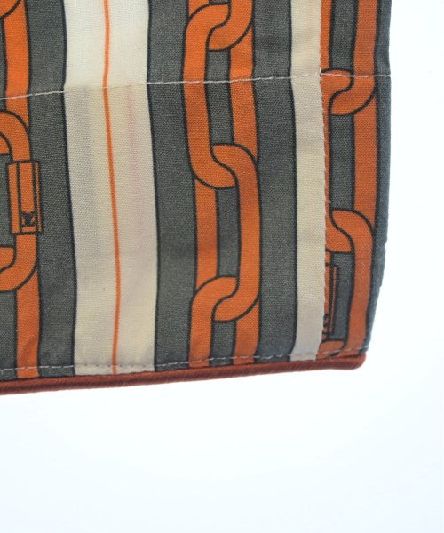LOUIS VUITTON กางเกง อื่น