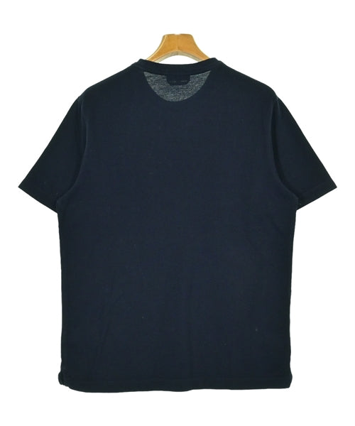 HERMES เสื้อยืด/เสื้อท็อปส์