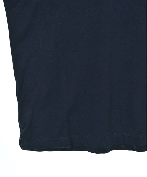 HERMES เสื้อยืด/เสื้อท็อปส์