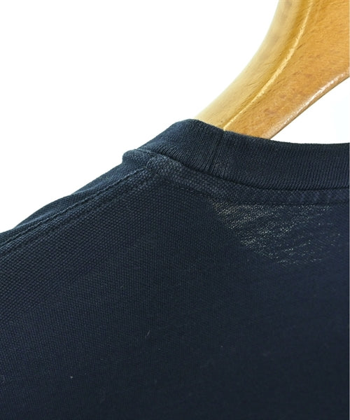 HERMES เสื้อยืด/เสื้อท็อปส์