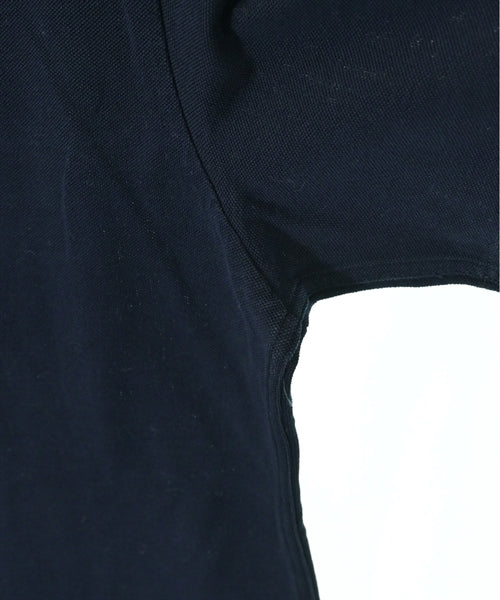 HERMES เสื้อยืด/เสื้อท็อปส์