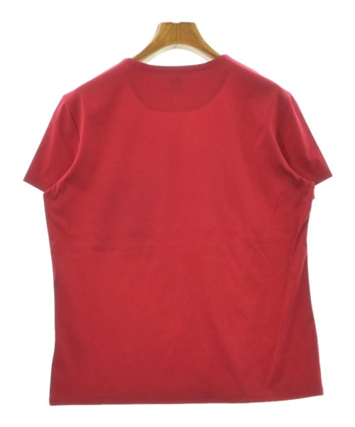 HERMES เสื้อยืด/เสื้อท็อปส์