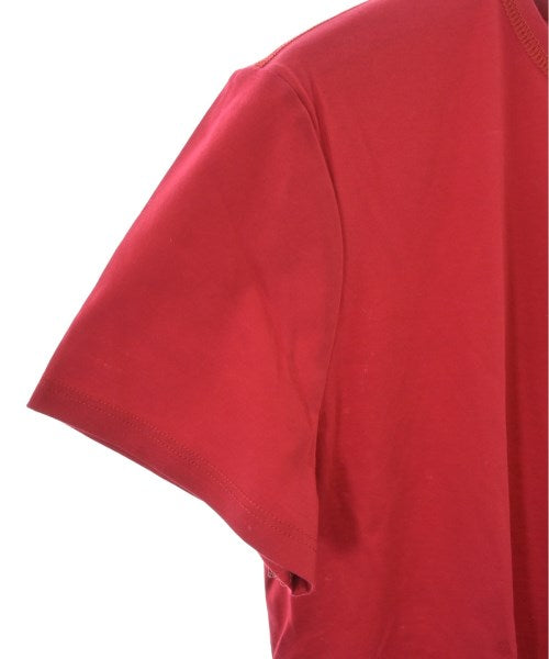 HERMES เสื้อยืด/เสื้อท็อปส์