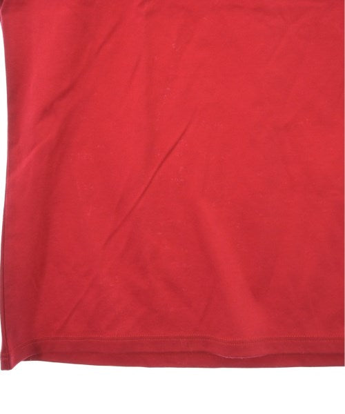 HERMES เสื้อยืด/เสื้อท็อปส์