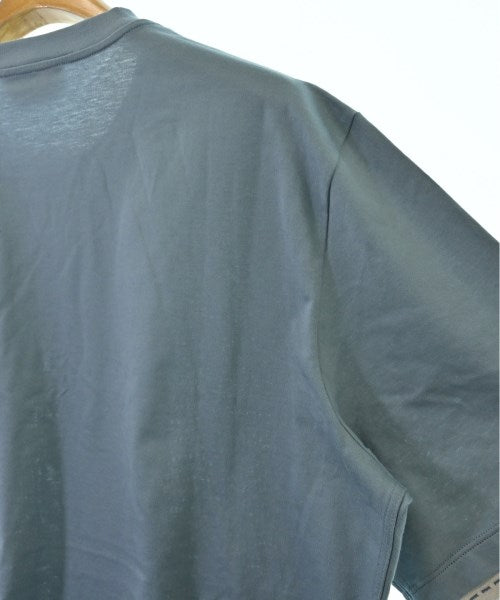 HERMES เสื้อยืด/เสื้อท็อปส์