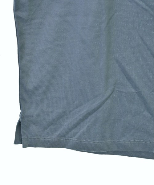 HERMES เสื้อยืด/เสื้อท็อปส์