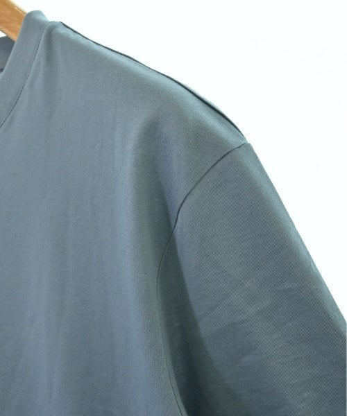 HERMES เสื้อยืด/เสื้อท็อปส์