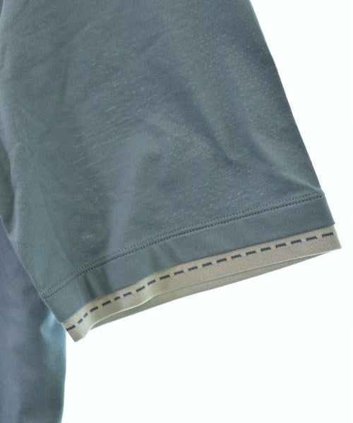 HERMES เสื้อยืด/เสื้อท็อปส์